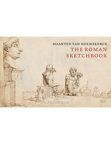 Maarten van Heemskerck