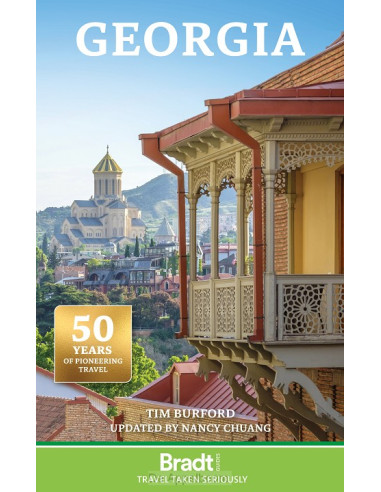 Georgia