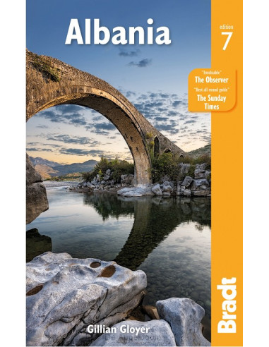 Albania