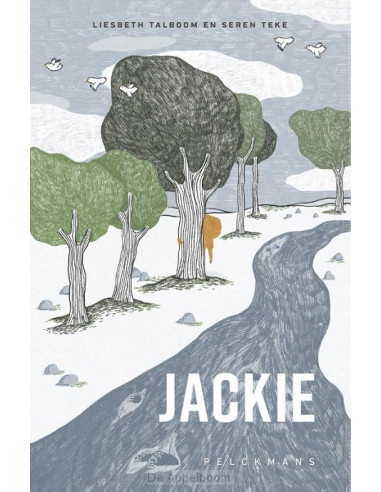 Jackie