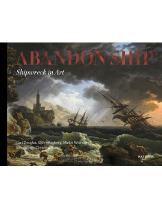 Abandon Ship