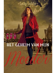 Geheim van mijn moeder