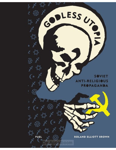 Godless Utopia