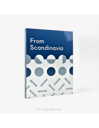From Scandinavia