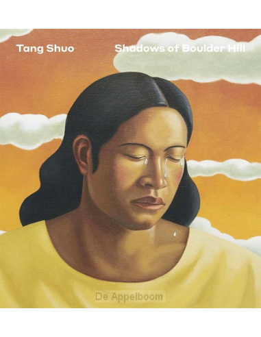 Tang Shuo: Shadows of Boulder Hill