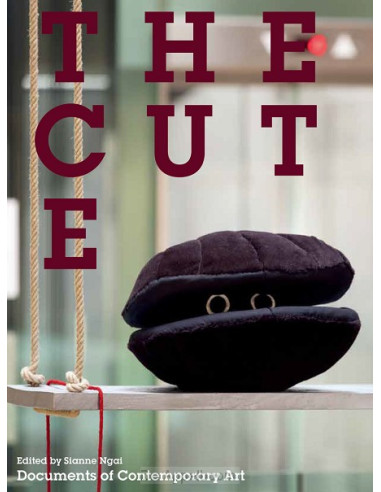 The Cute