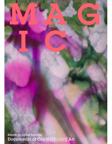 Magic