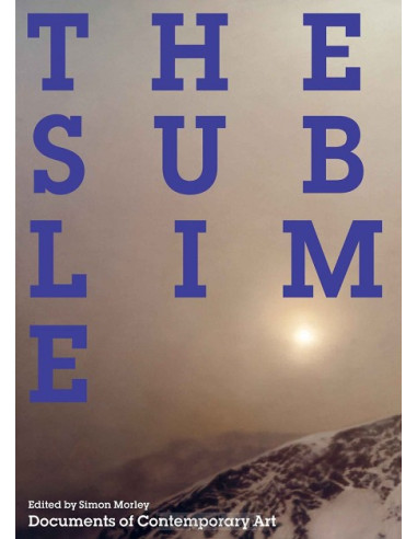 The Sublime