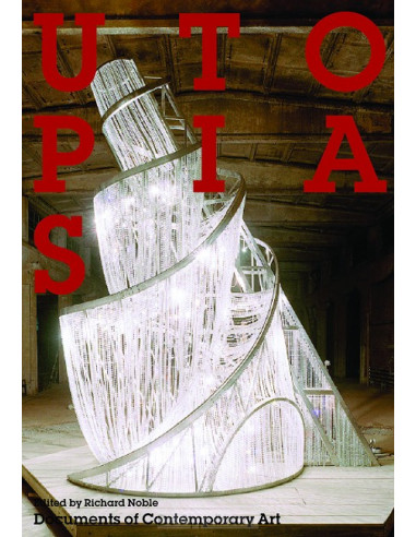 Utopias