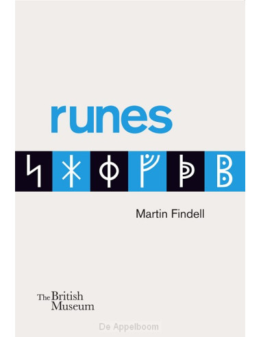 Runes
