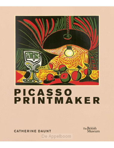 Picasso