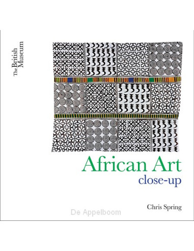 African Art