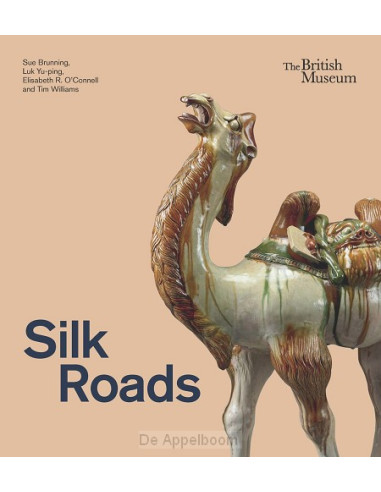 Silk Roads
