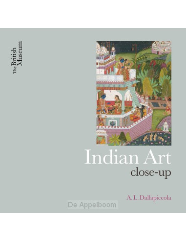 Indian Art