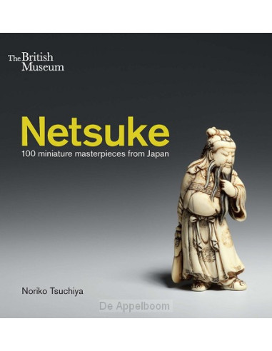 Netsuke