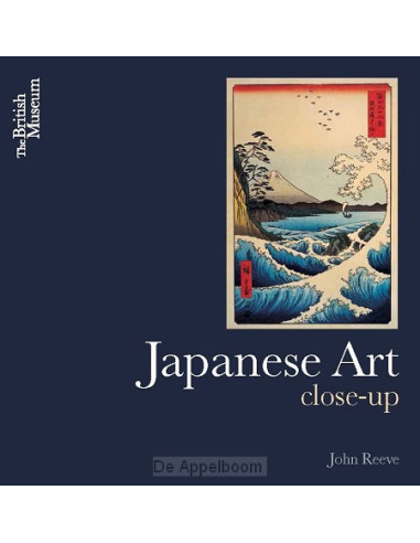 Japanese Art