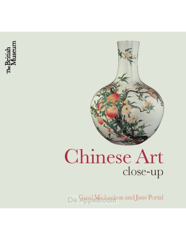 Chinese Art