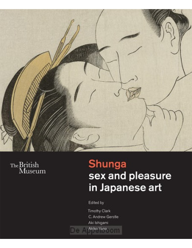 Shunga