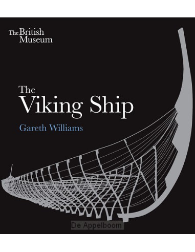 The Viking Ship