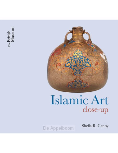 Islamic Art