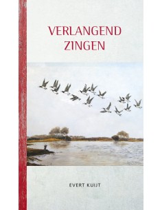 Verlangend zingen