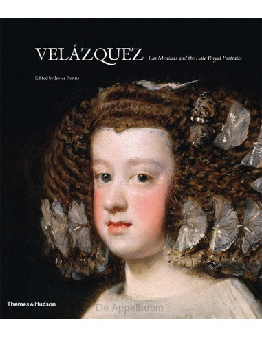 Velazquez