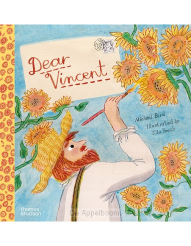 Dear Vincent