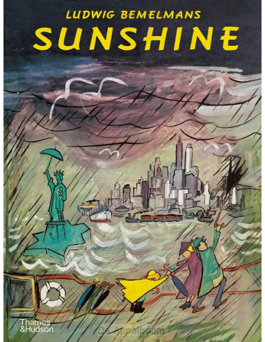 Sunshine