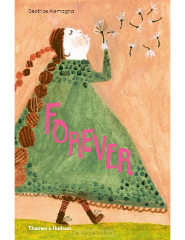 Forever