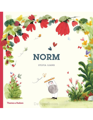 Norm