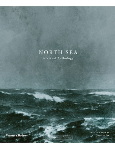 North Sea