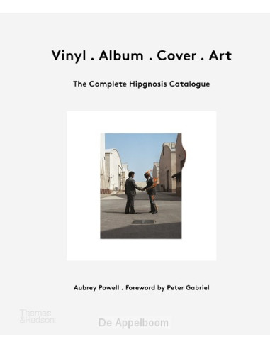 Vinyl . Album . Cover . Art