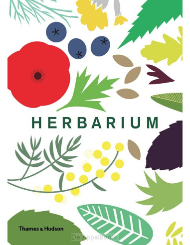 Herbarium