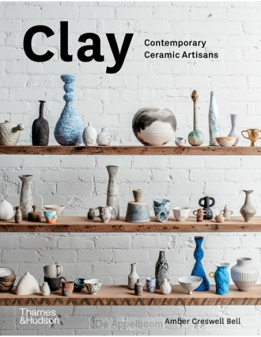 Clay