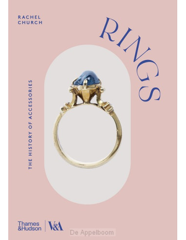 Rings (Victoria and Albert Museum)