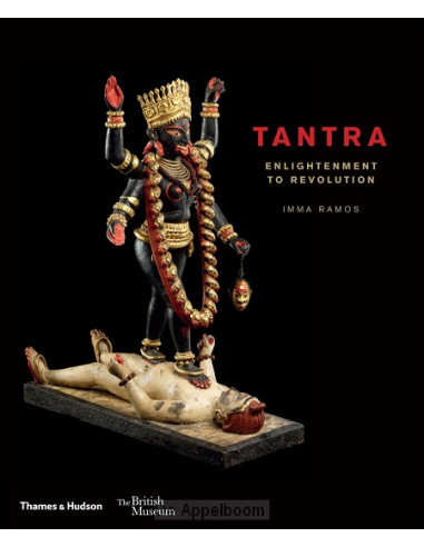 Tantra