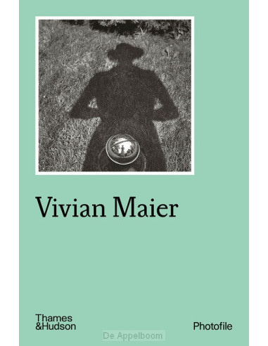 Vivian Maier
