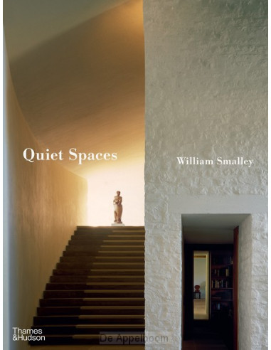 Quiet Spaces