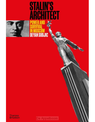Stalin's Architect