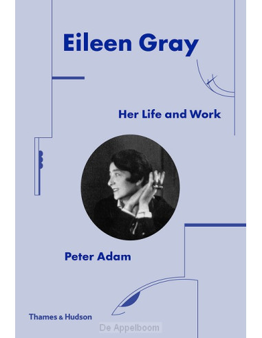 Eileen Gray