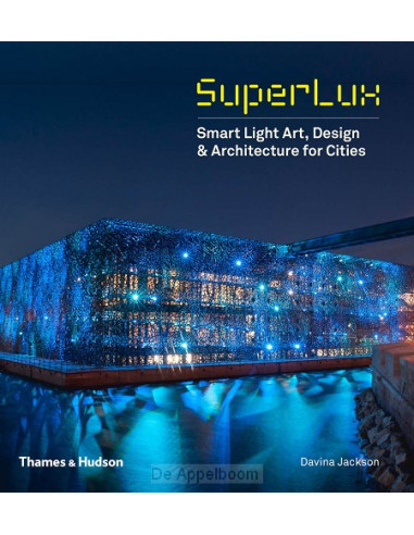 SuperLux