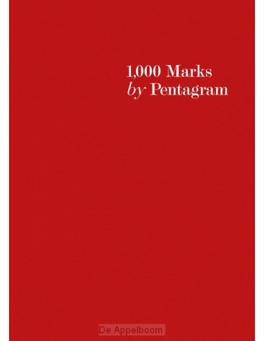 1,000 Marks