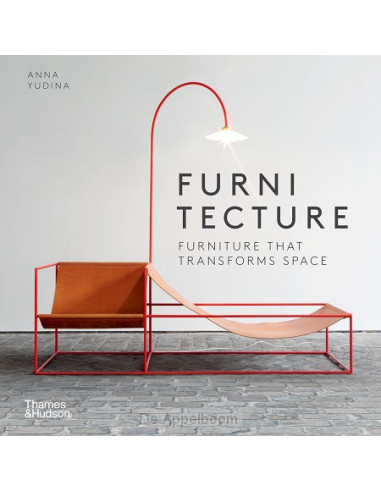 Furnitecture