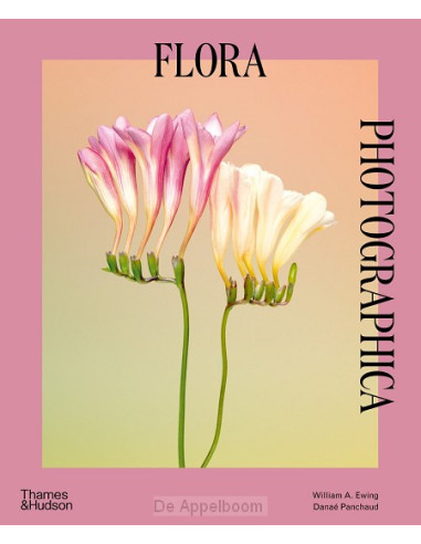 Flora Photographica