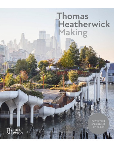 Thomas Heatherwick