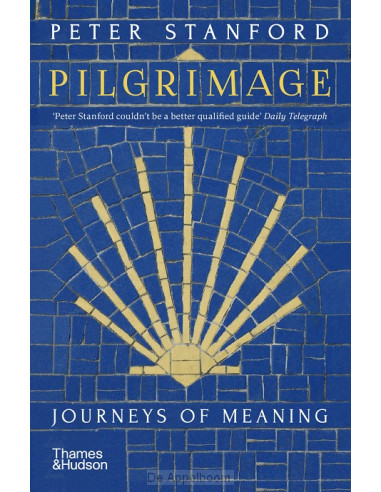 Pilgrimage
