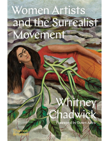 Women Artists and the Surrealist Movemen