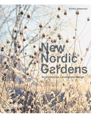 New Nordic Gardens