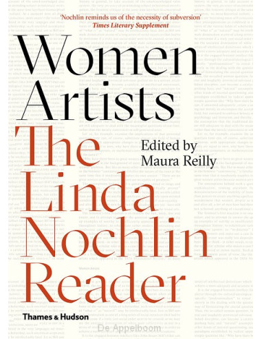 Women Artists