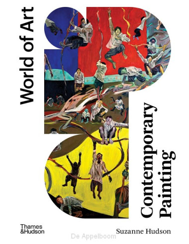Contemporary Painting